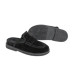 JONATHAN D MAVERCK SLIP-ON 11221